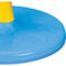 Twirl 'N Whirl Go-Round Activity Toy for Toddlers - Image 5 of 5
