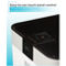 Black + Decker Electrostatic Precipitator Air Purifier - Image 6 of 7