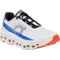 On Men's Cloudmonster Running Shoes - Image 1 of 10