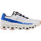 On Men's Cloudmonster Running Shoes - Image 2 of 10