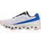 On Men's Cloudmonster Running Shoes - Image 3 of 10