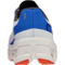 On Men's Cloudmonster Running Shoes - Image 6 of 10