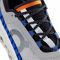 On Men's Cloudmonster Running Shoes - Image 8 of 10