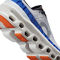 On Men's Cloudmonster Running Shoes - Image 9 of 10
