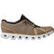 On Men's Cloud 5 Running Shoes - Image 2 of 6
