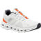 On Men's Cloudrunner Running Shoes - Image 1 of 6