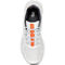 On Men's Cloudrunner Running Shoes - Image 4 of 6