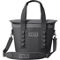 Yeti Hopper M15 Tote - Image 1 of 5