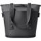 Yeti Hopper M15 Tote - Image 2 of 5