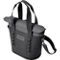 Yeti Hopper M15 Tote - Image 3 of 5