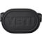 Yeti Hopper M15 Tote - Image 5 of 5