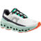On Women's Cloudmonster Running Shoes - Image 1 of 6