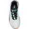 On Women's Cloudmonster Running Shoes - Image 4 of 6
