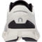 On Women's Cloud X 3 Running Shoes - Image 6 of 6