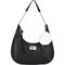 Tahari Karla Small Hobo - Image 1 of 5