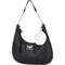 Tahari Karla Small Hobo - Image 3 of 5