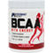 Performance Inspired Berry Flavor BCAA Powder with Energy 30 Servings - Image 1 of 2