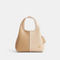 COACH Colorblock Leather Lana 23 Shoulder Bag - Image 1 of 4