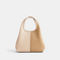 COACH Colorblock Leather Lana 23 Shoulder Bag - Image 2 of 4