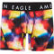 American Eagle AEO 6 in. Flex Boxer Brief - Image 1 of 4