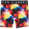 American Eagle AEO 6 in. Flex Boxer Brief - Image 2 of 4