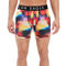 American Eagle AEO 6 in. Flex Boxer Brief - Image 3 of 4