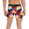 American Eagle AEO 6 in. Flex Boxer Brief - Image 4 of 4