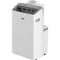 Whynter 12,000 BTU Wi-Fi Portable Air Conditioner Dehumidifier and Fan - Image 1 of 6