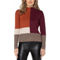 Liverpool Mock Colorblock Sweater - Image 1 of 3