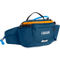 Camelbak M.U.L.E. 5 Waist Pack - Image 1 of 9