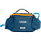 Camelbak M.U.L.E. 5 Waist Pack - Image 2 of 9