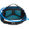 Camelbak M.U.L.E. 5 Waist Pack - Image 3 of 9