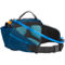 Camelbak M.U.L.E. 5 Waist Pack - Image 6 of 9