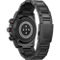 Citizen Men's Google Technology Smart Hybrid Stainless Steel Bracelet Watch - Image 2 of 6