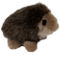 Petmate Zoobilee Plush Hedgehog Dog Toy - Image 2 of 2