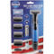 Barbasol Power Double Blade &  Body Groomer - Image 3 of 4