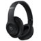 Beats Studio Pro Wireless Headphones - Image 2 of 3