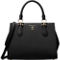 Michael Kors Marilyn Medium Satchel - Image 1 of 3