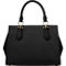 Michael Kors Marilyn Medium Satchel - Image 2 of 3