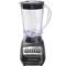 Hamilton Beach Smoothie Blender - Image 1 of 4