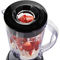 Hamilton Beach Smoothie Blender - Image 3 of 4