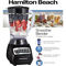 Hamilton Beach Smoothie Blender - Image 4 of 4