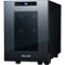 NewAir Shadow-T Series Wine Cooler Refrigerator - Image 1 of 7