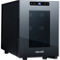 NewAir Shadow-T Series Wine Cooler Refrigerator - Image 2 of 7