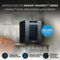 NewAir Shadow-T Series Wine Cooler Refrigerator - Image 7 of 7