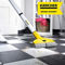 Karcher Floor Cleaner FC Stone Rollers 2 pk. - Image 4 of 4