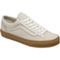 Vans Style 36 Shoes - Image 1 of 4