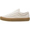 Vans Style 36 Shoes - Image 2 of 4