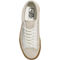 Vans Style 36 Shoes - Image 3 of 4