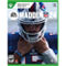 Madden NFL 24 (Xbox SX) - Image 1 of 2